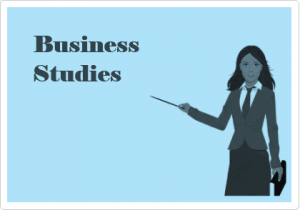 business-studies