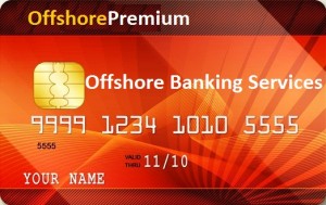 offshore-banking