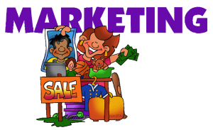 Marketing Any Type of Business