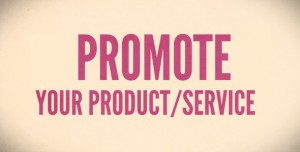 How Often Should I Promote My Services?