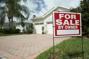 Selling Your Home Privately: Planning
